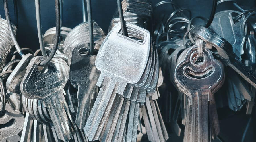 Expert tile roof repair services in Audubon, NJ